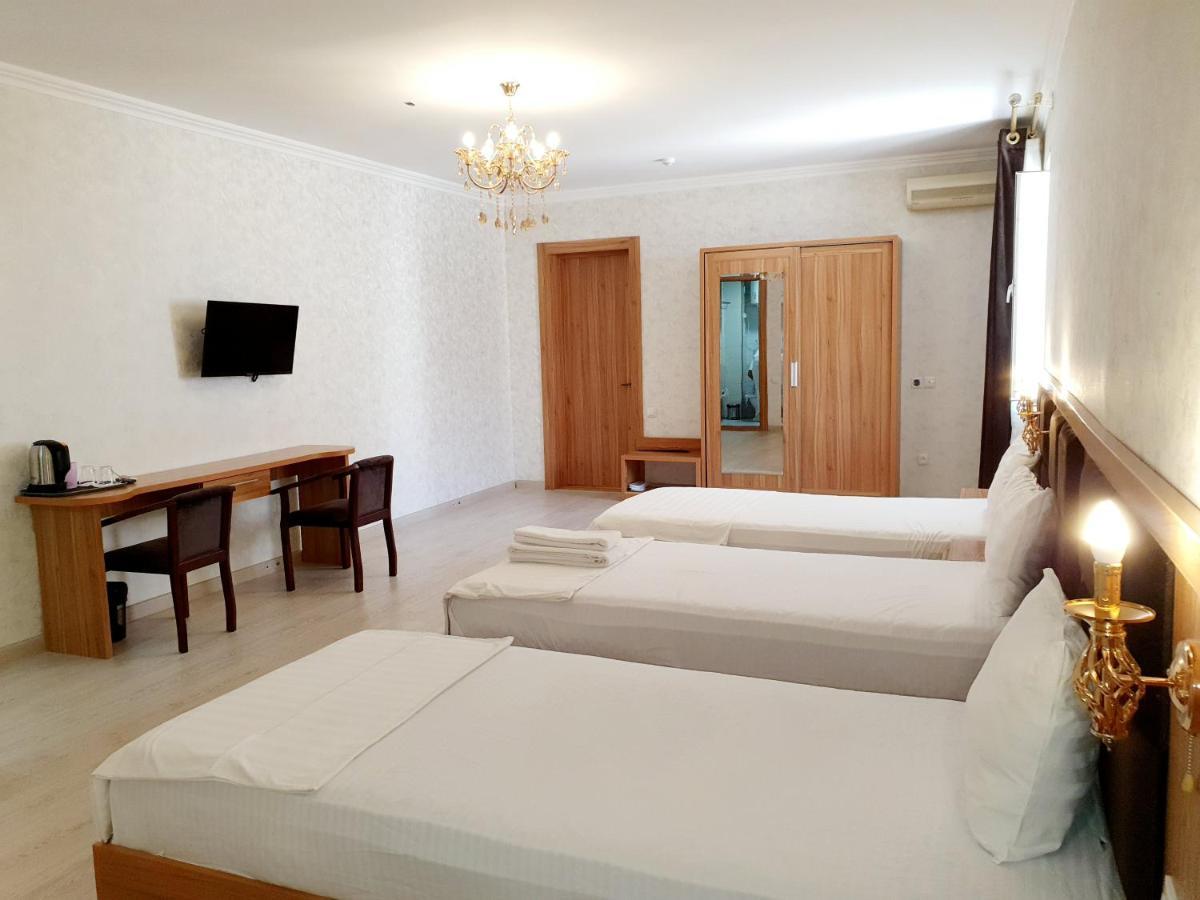 Baraka Hotel Ташкент Экстерьер фото