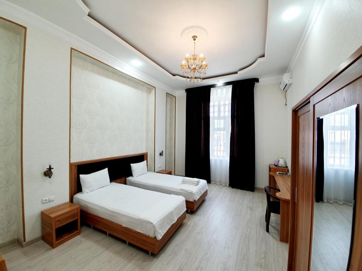 Baraka Hotel Ташкент Экстерьер фото