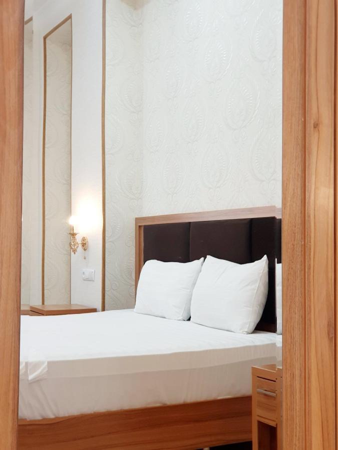 Baraka Hotel Ташкент Экстерьер фото